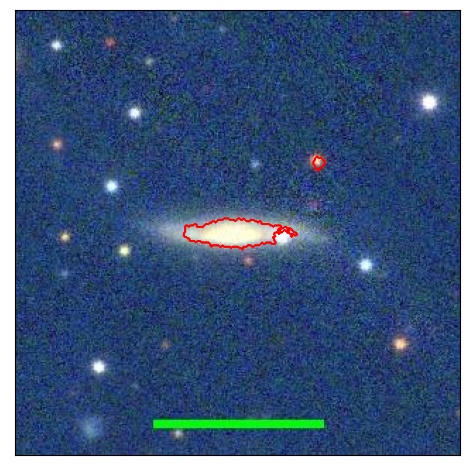 0867_056.1_contour_y