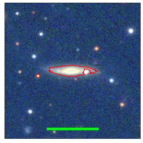 0867_056.1_contour_z