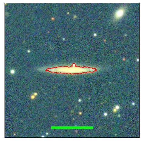 0867_061.0_contour_g