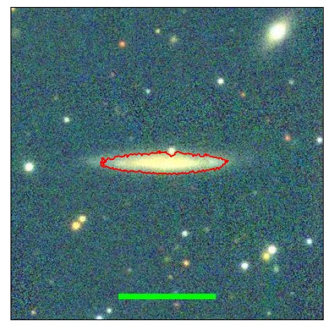 0867_061.0_contour_r