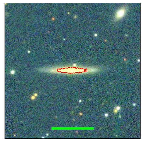 0867_061.0_contour_y