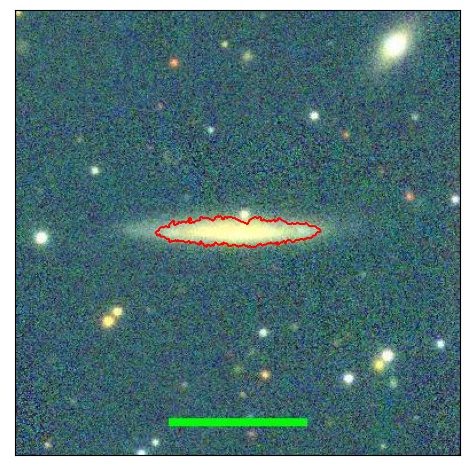 0867_061.0_contour_z