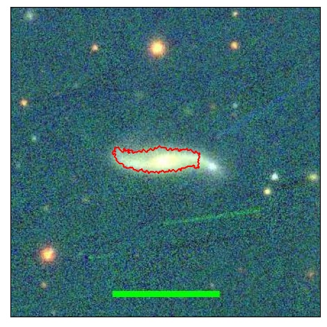 0867_064.0_contour_g