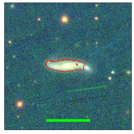 0867_064.0_contour_r