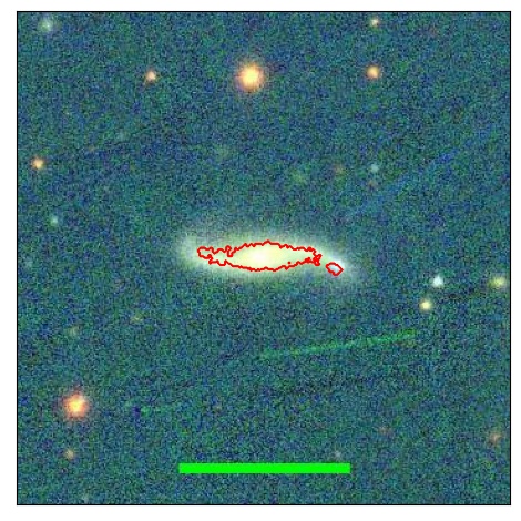 0867_064.0_contour_y