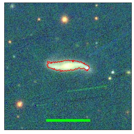 0867_064.0_contour_z