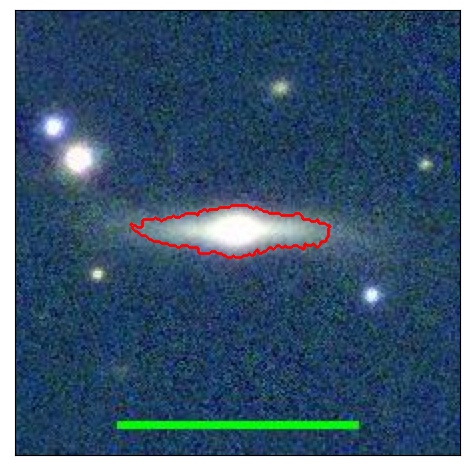 0867_071.1_contour_r