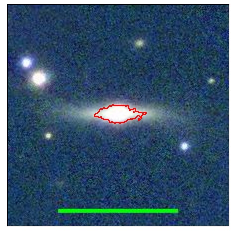 0867_071.1_contour_y