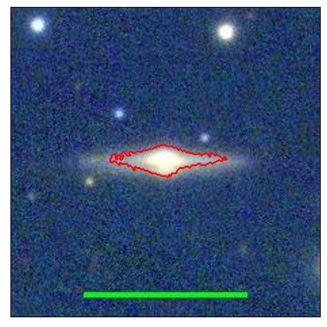 0867_080.0_contour_g