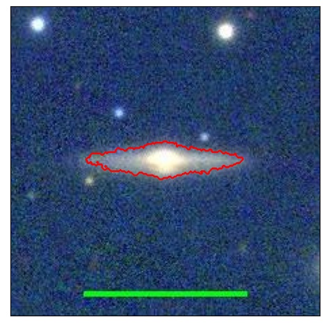 0867_080.0_contour_r