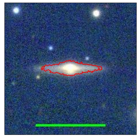 0867_080.0_contour_z