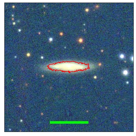 0867_093.0_contour_g