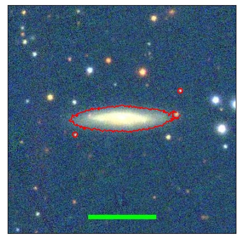 0867_093.0_contour_i