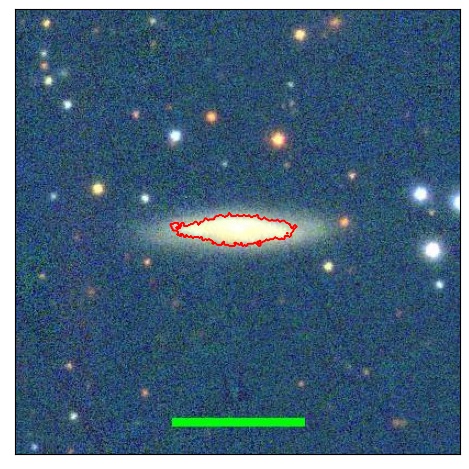 0867_093.0_contour_y