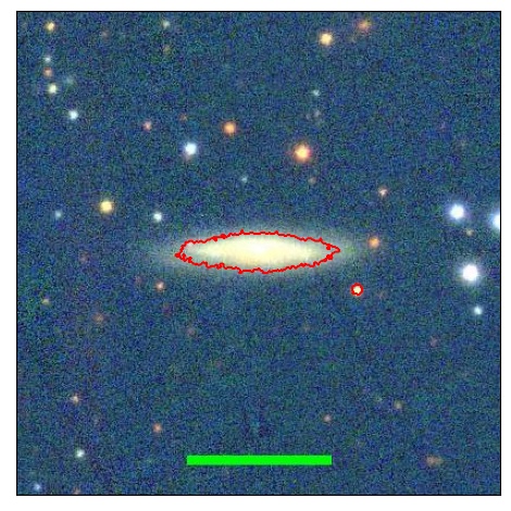 0867_093.0_contour_z