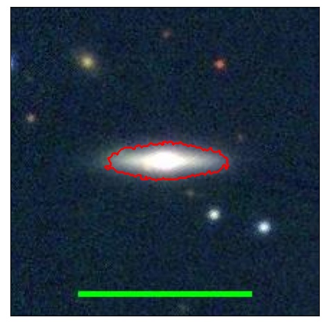 0867_099.0_contour_g