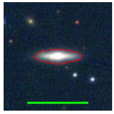 0867_099.0_contour_r