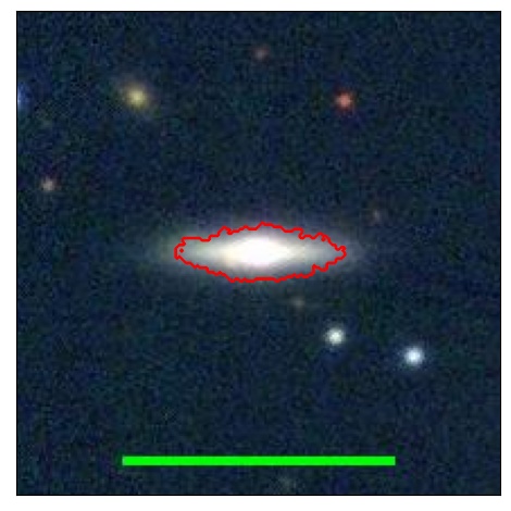 0867_099.0_contour_y