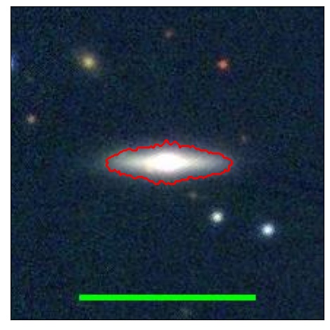 0867_099.0_contour_z