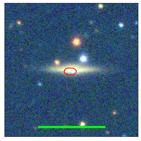 0868_000.0_contour_g