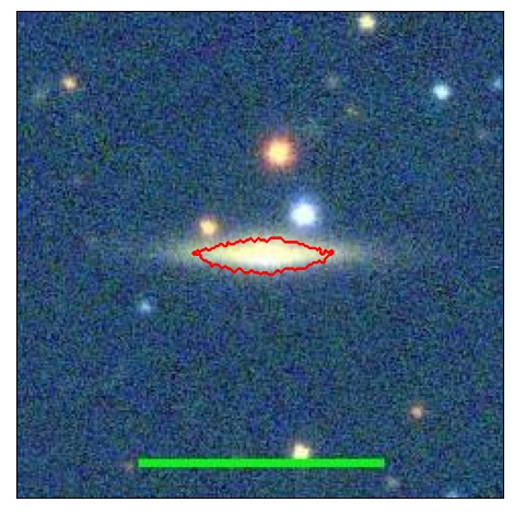 0868_000.0_contour_y