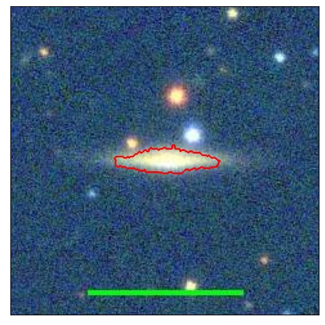 0868_000.0_contour_z