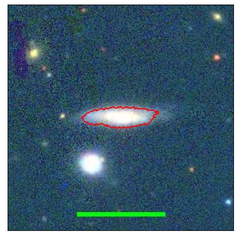 0868_023.0_contour_g