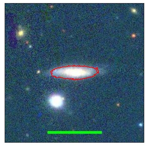 0868_023.0_contour_r