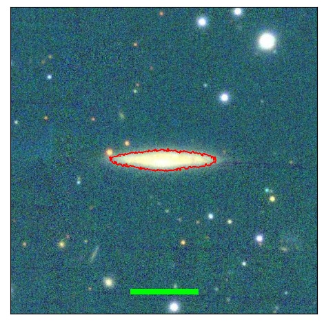 0868_027.0_contour_g