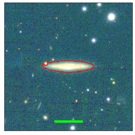 0868_027.0_contour_i