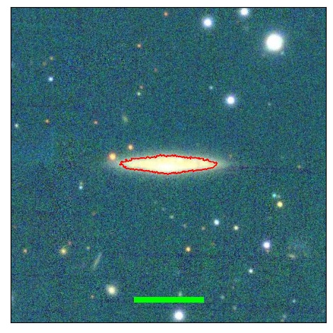 0868_027.0_contour_y