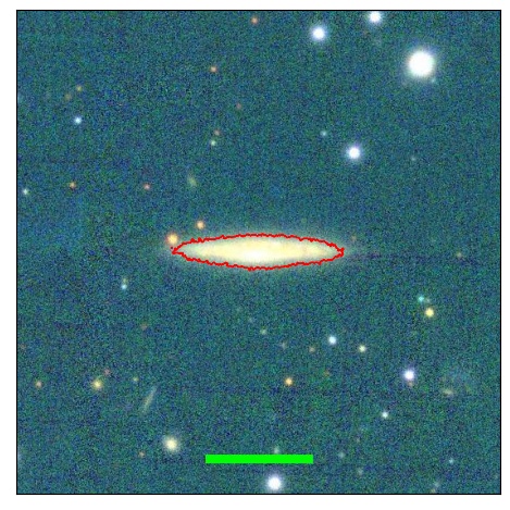 0868_027.0_contour_z