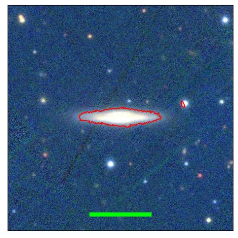 0868_031.0_contour_z