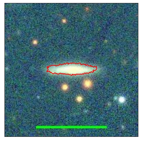 0868_032.0_contour_g