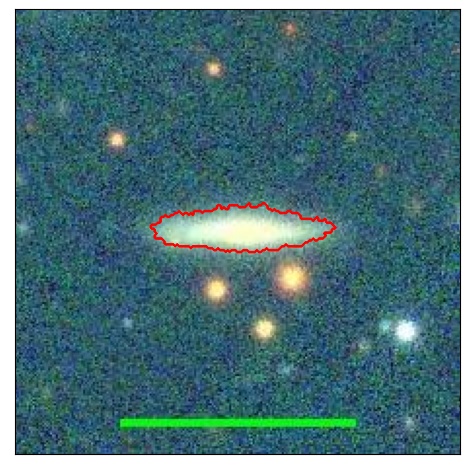 0868_032.0_contour_r