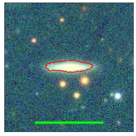 0868_032.0_contour_z