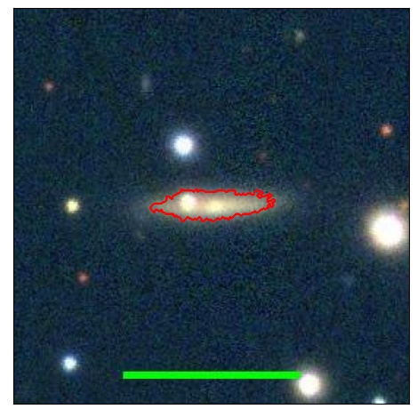 0868_036.0_contour_g