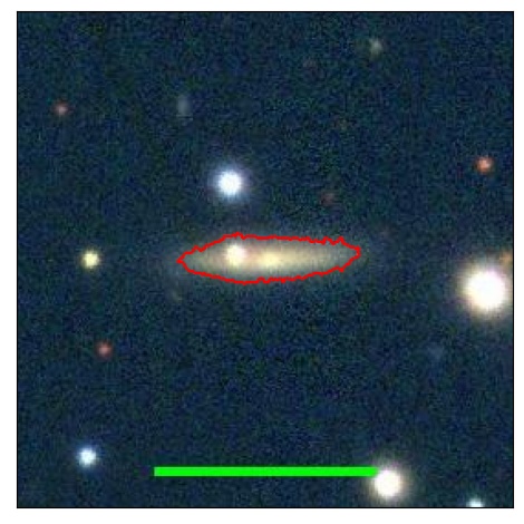 0868_036.0_contour_r