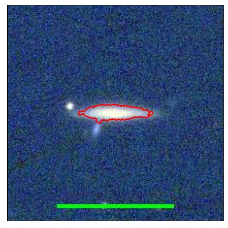 0868_057.0_contour_g