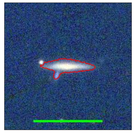 0868_057.0_contour_i