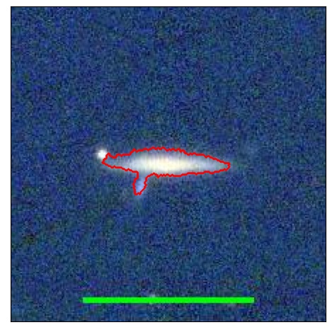 0868_057.0_contour_r