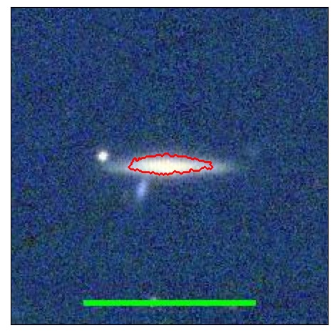 0868_057.0_contour_y