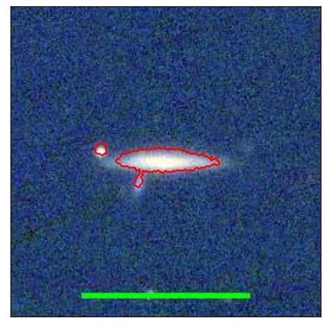 0868_057.0_contour_z