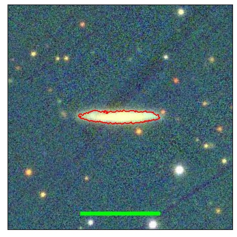 0868_063.0_contour_g