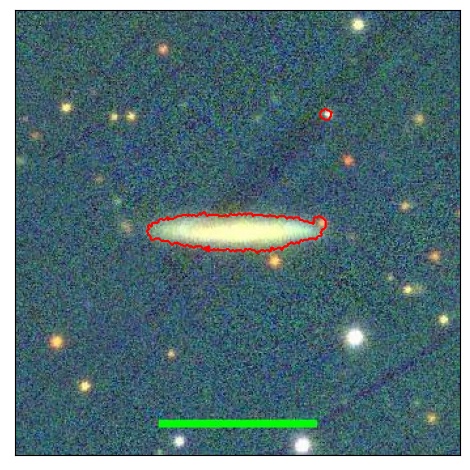 0868_063.0_contour_i