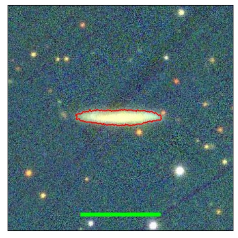 0868_063.0_contour_r