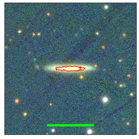 0868_063.0_contour_y