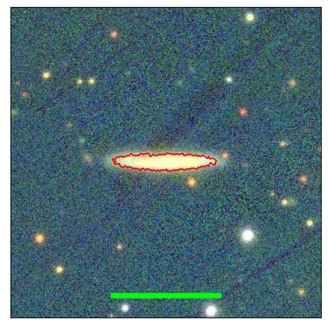 0868_063.0_contour_z