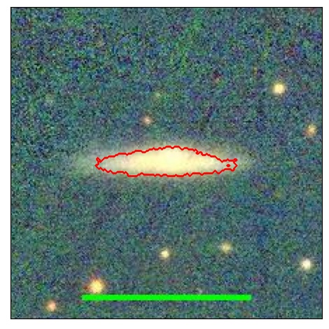 0868_066.0_contour_g