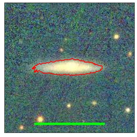 0868_066.0_contour_i